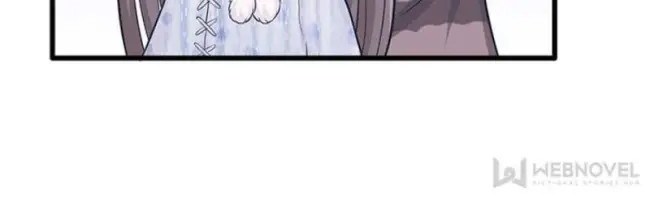 Beauty and the Beasts Chapter 122 Bahasa Indonesia